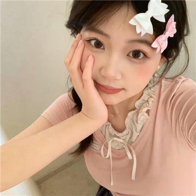 没有我的日子