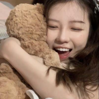 后羿射日