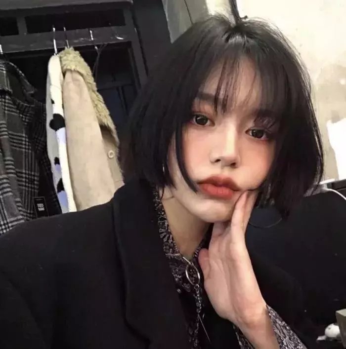 亲爱的新年好