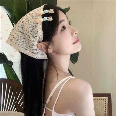 宋耀如·父亲