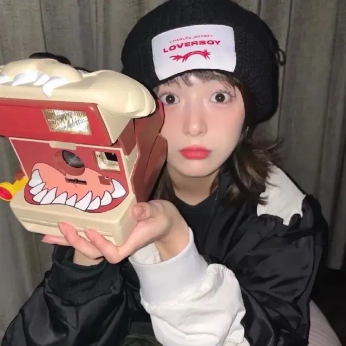 赚钱罗曼史