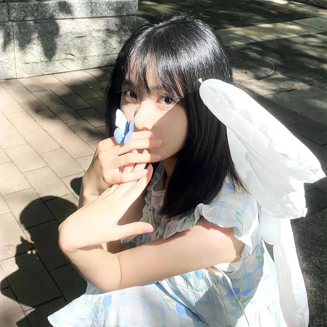 登机门