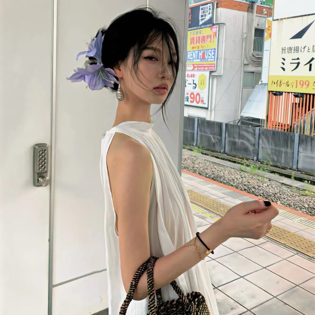 时空访客