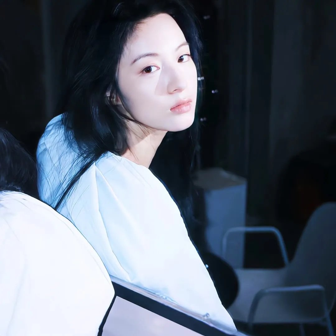 妈妈的使命
