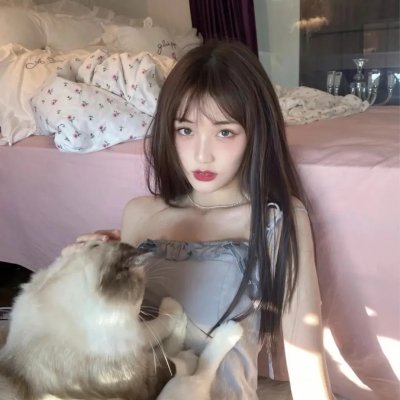 清洁工第三季