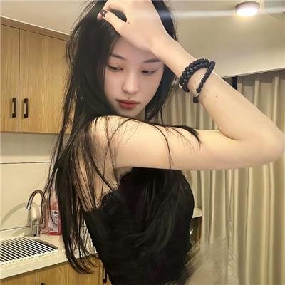 陈辰全明星