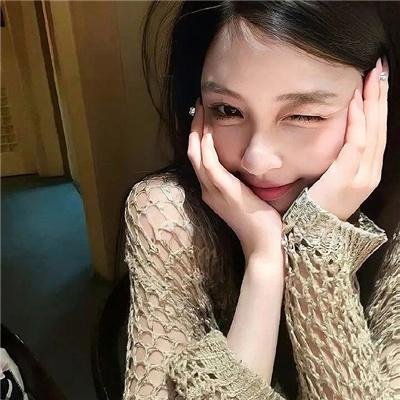 意外英雄