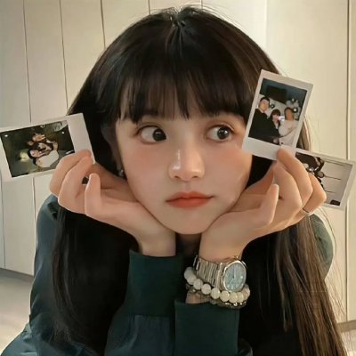 不一样的爱