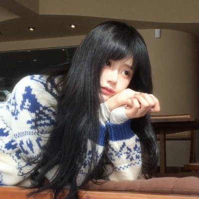黑道千金逼我嫁3