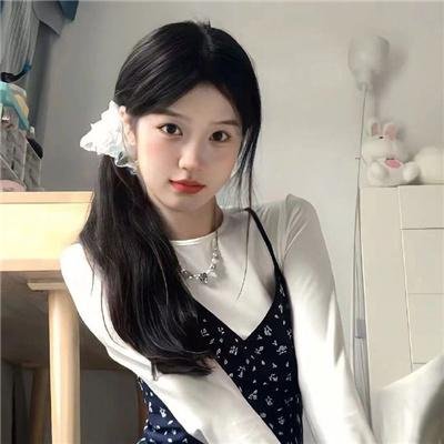 我为你赴死