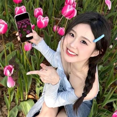 长途跋涉者