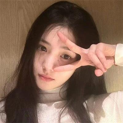 鹿角男孩第三季