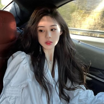 听不到的说话