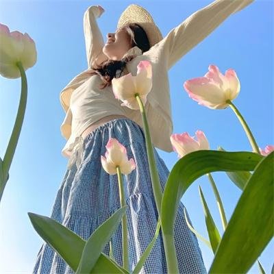 棉花糖