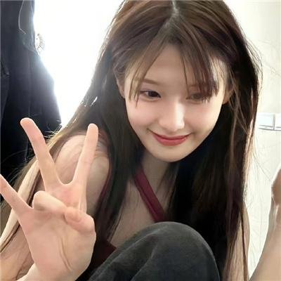 火箭男孩
