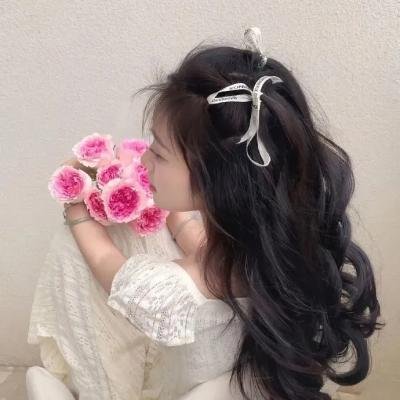狂沙十万里