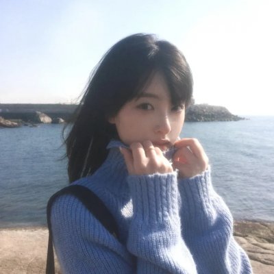 彩票追缉令