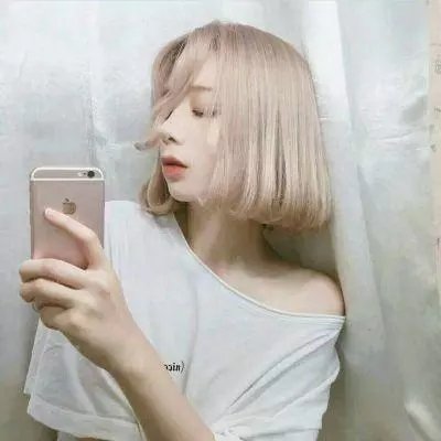 奇谈