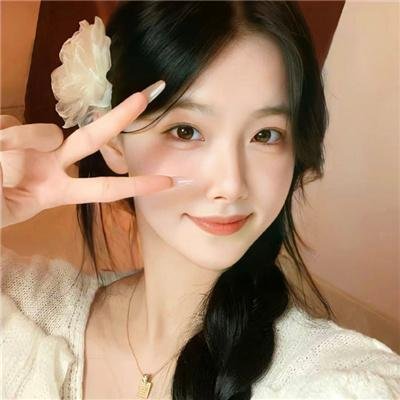 完美娇妻