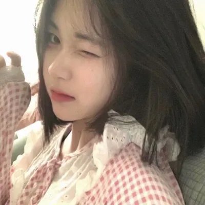 天魔无缝