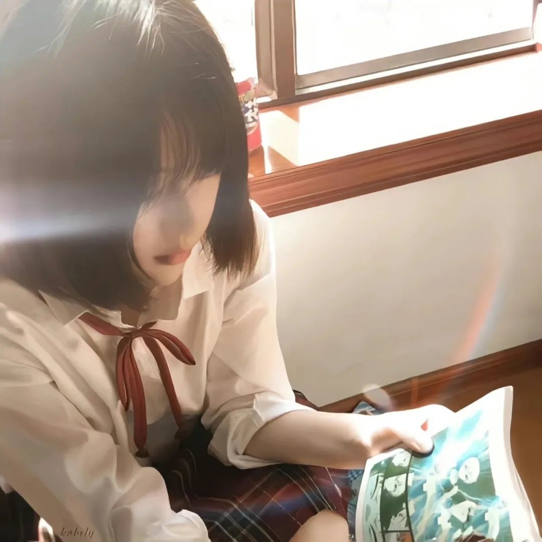 感谢生活