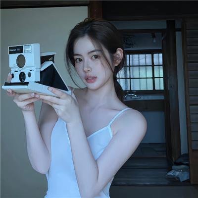 绳文人到来