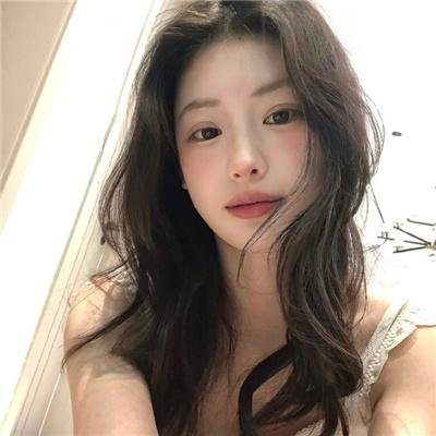 没有什么能比得上假期