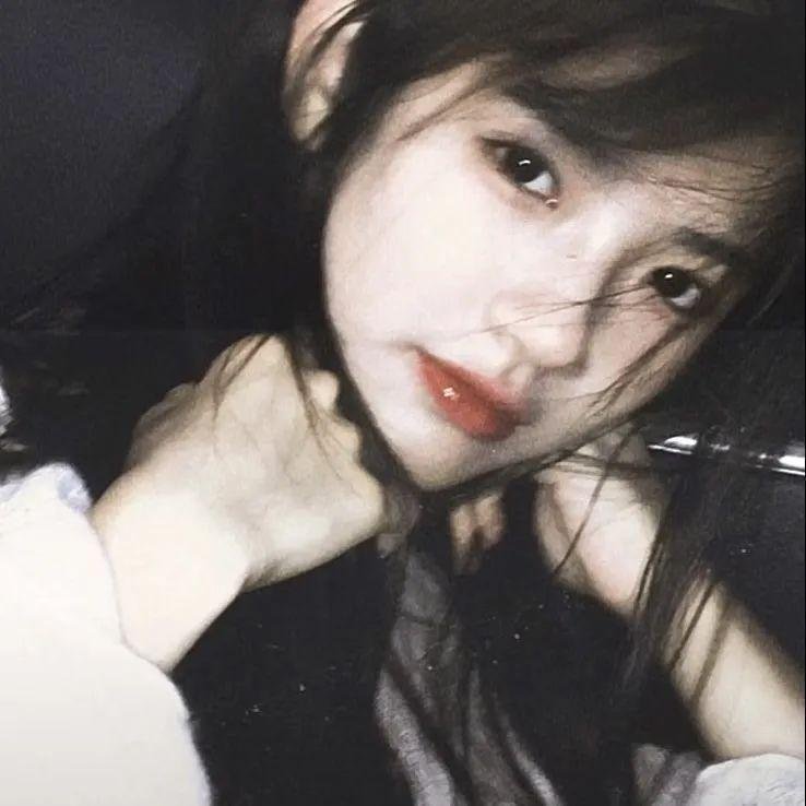 佛罗里达男子