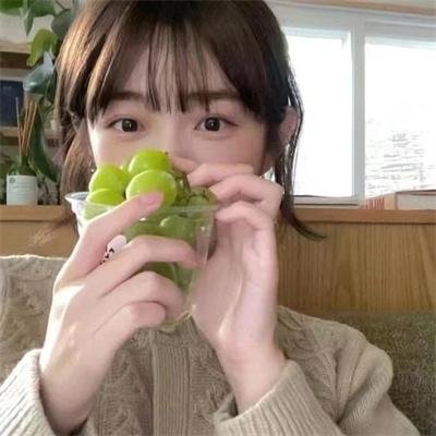 虚拟世界的诱惑