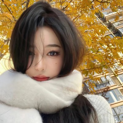 活著干死了算党宣言