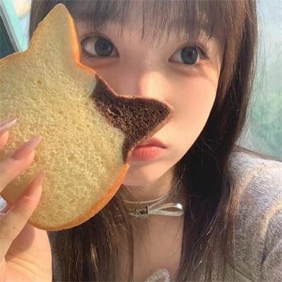 乡村岁月