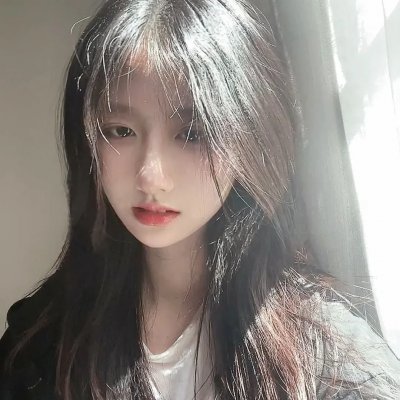 无情世家